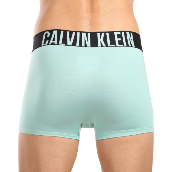 3PACK Boxers homme Calvin Klein multicolore (NB3775A-Q1J)